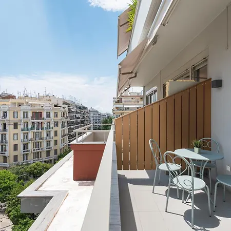 Apartament The Wild Lobster, #feelslikehome